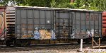 CSXT 136893